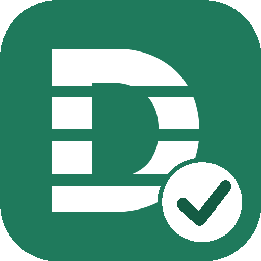 Daftar